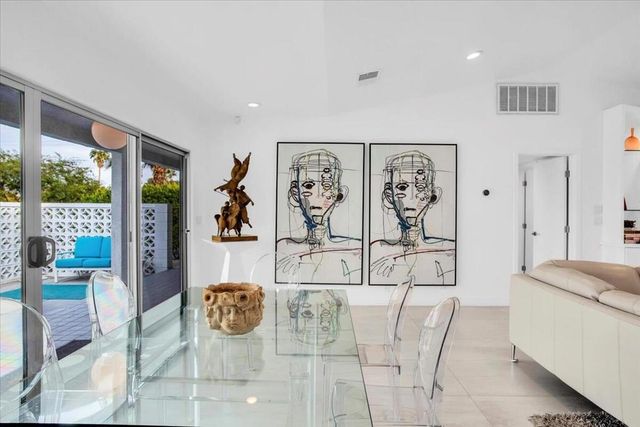 68159 Mountain View Road, Cathedral City, CA 92234