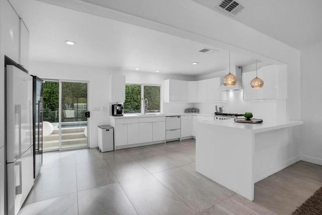 68159 Mountain View Road, Cathedral City, CA 92234