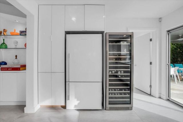 68159 Mountain View Road, Cathedral City, CA 92234