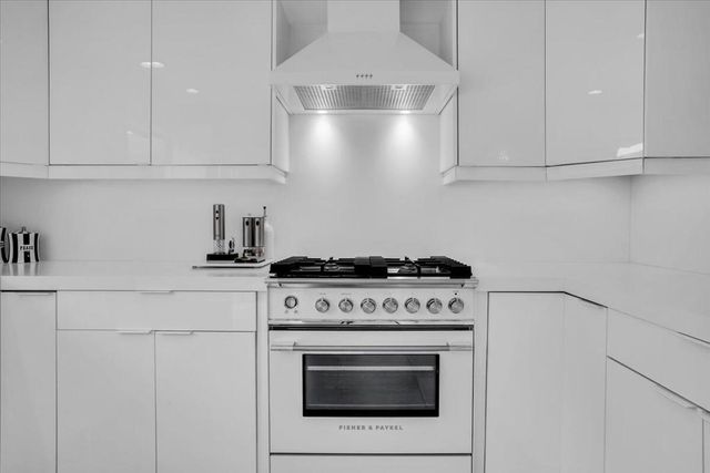 68159 Mountain View Road, Cathedral City, CA 92234