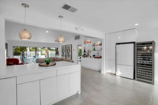 68159 Mountain View Road, Cathedral City, CA 92234