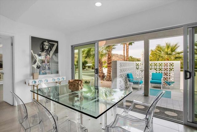 68159 Mountain View Road, Cathedral City, CA 92234