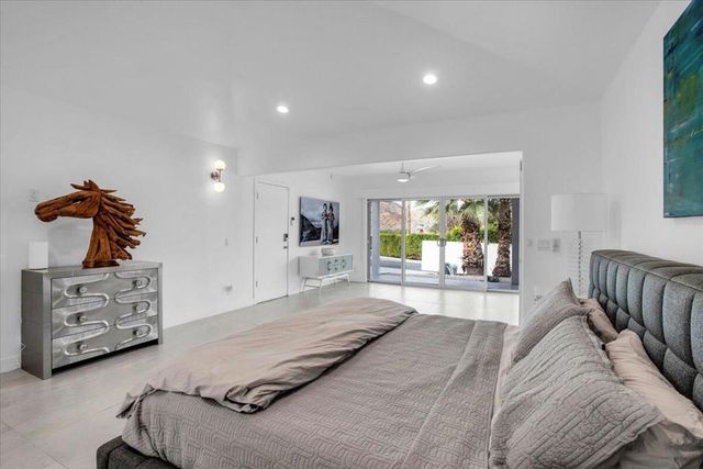 68159 Mountain View Road, Cathedral City, CA 92234