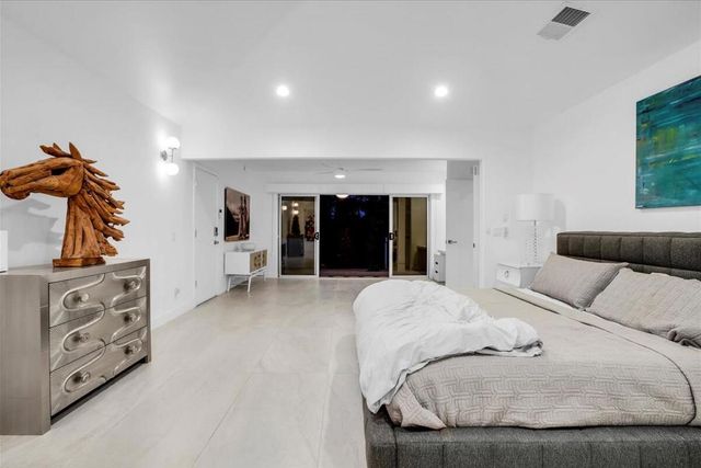 68159 Mountain View Road, Cathedral City, CA 92234