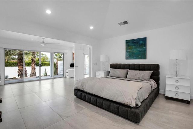 68159 Mountain View Road, Cathedral City, CA 92234