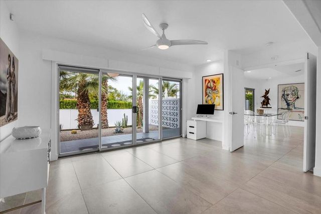 68159 Mountain View Road, Cathedral City, CA 92234