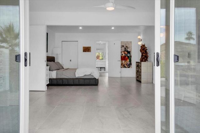 68159 Mountain View Road, Cathedral City, CA 92234