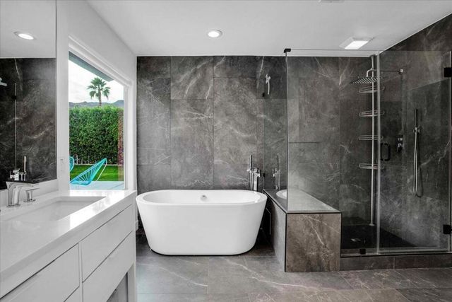 68159 Mountain View Road, Cathedral City, CA 92234