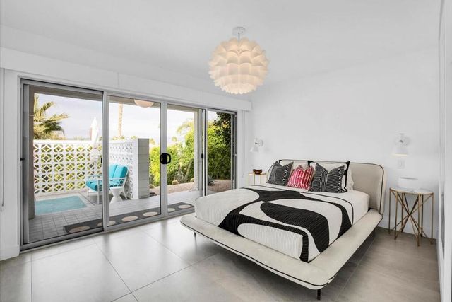 68159 Mountain View Road, Cathedral City, CA 92234