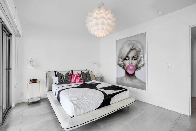 68159 Mountain View Road, Cathedral City, CA 92234