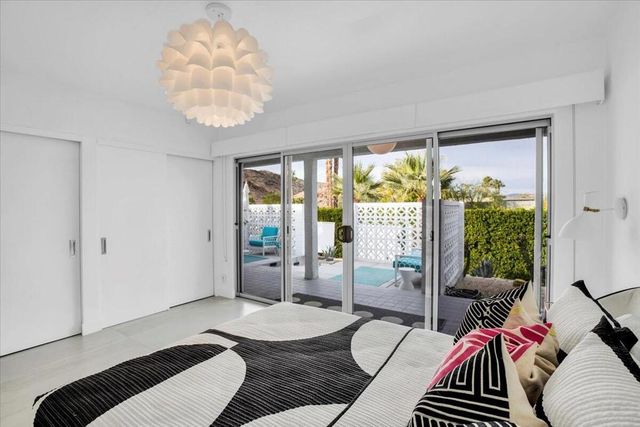 68159 Mountain View Road, Cathedral City, CA 92234