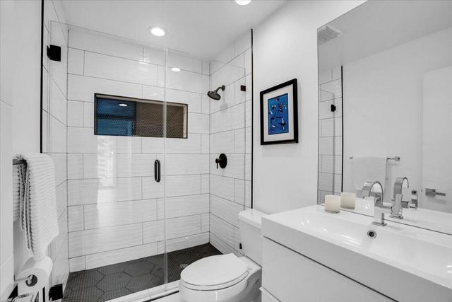 68159 Mountain View Road, Cathedral City, CA 92234