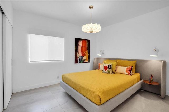 68159 Mountain View Road, Cathedral City, CA 92234