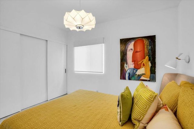 68159 Mountain View Road, Cathedral City, CA 92234