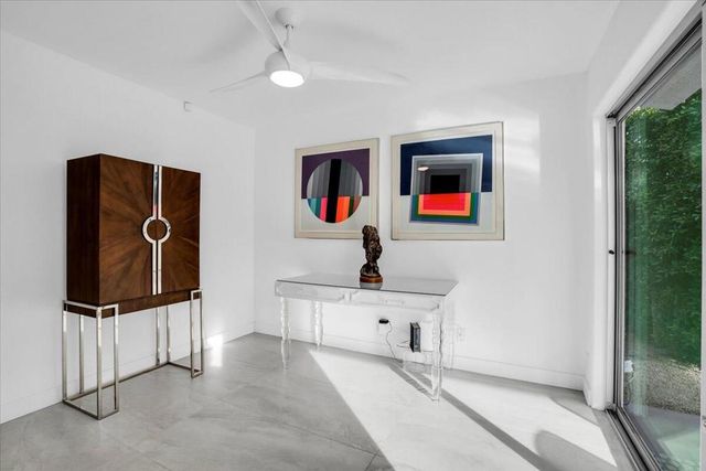 68159 Mountain View Road, Cathedral City, CA 92234