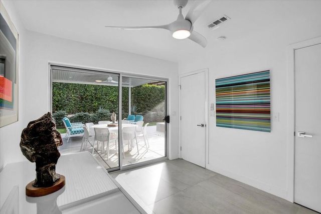 68159 Mountain View Road, Cathedral City, CA 92234