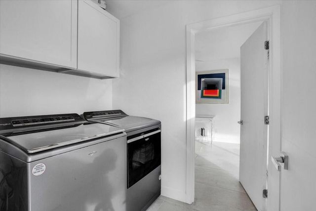 68159 Mountain View Road, Cathedral City, CA 92234