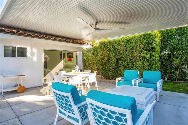 68159 Mountain View Road, Cathedral City, CA 92234