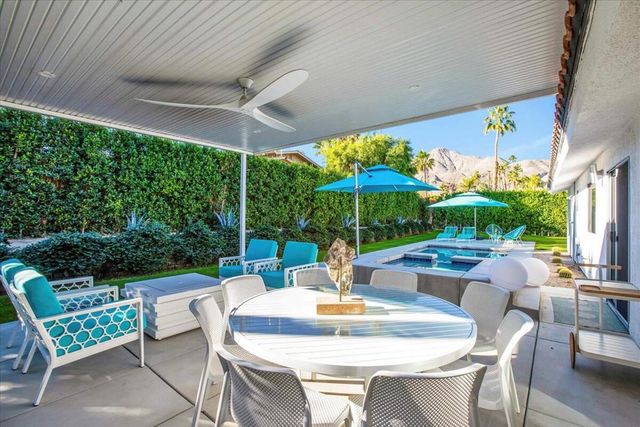 68159 Mountain View Road, Cathedral City, CA 92234