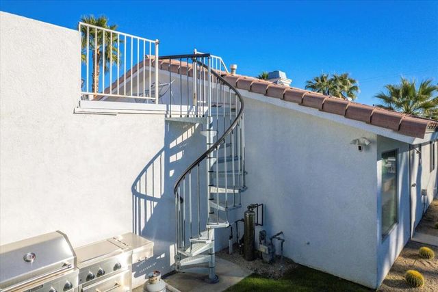 68159 Mountain View Road, Cathedral City, CA 92234