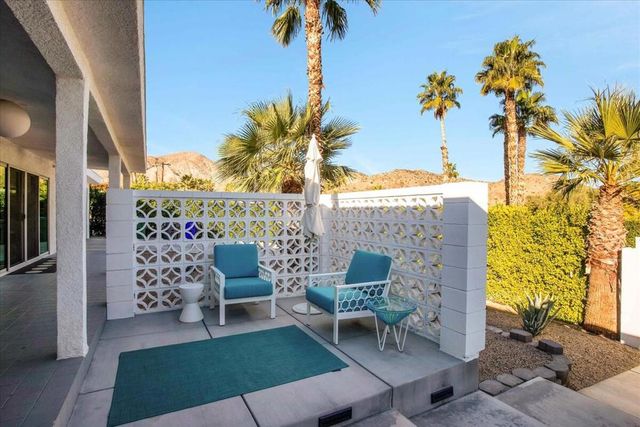 68159 Mountain View Road, Cathedral City, CA 92234