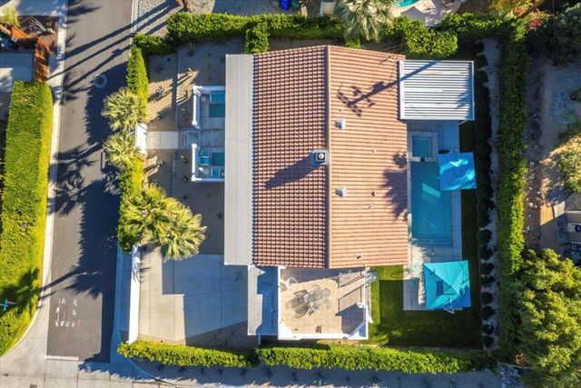 68159 Mountain View Road, Cathedral City, CA 92234