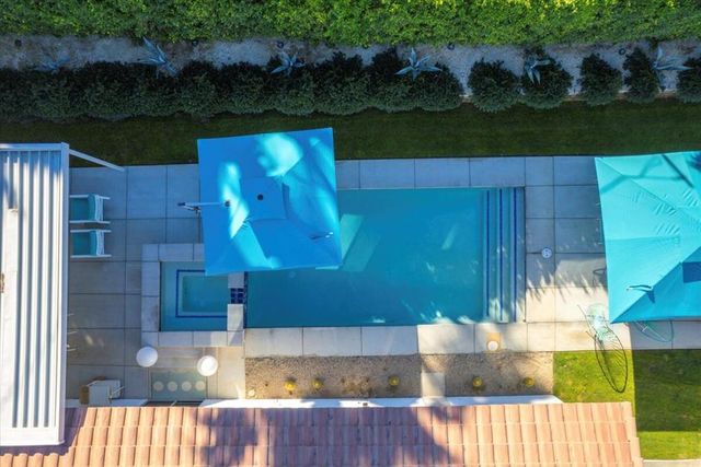 68159 Mountain View Road, Cathedral City, CA 92234