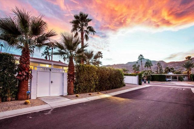 68159 Mountain View Road, Cathedral City, CA 92234