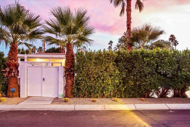 68159 Mountain View Road, Cathedral City, CA 92234