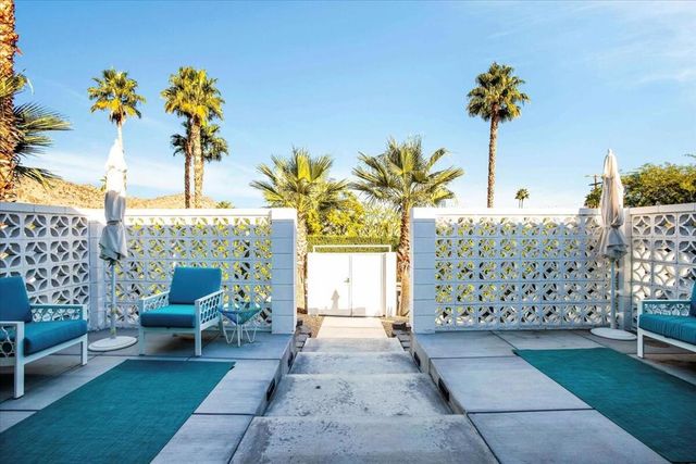 68159 Mountain View Road, Cathedral City, CA 92234