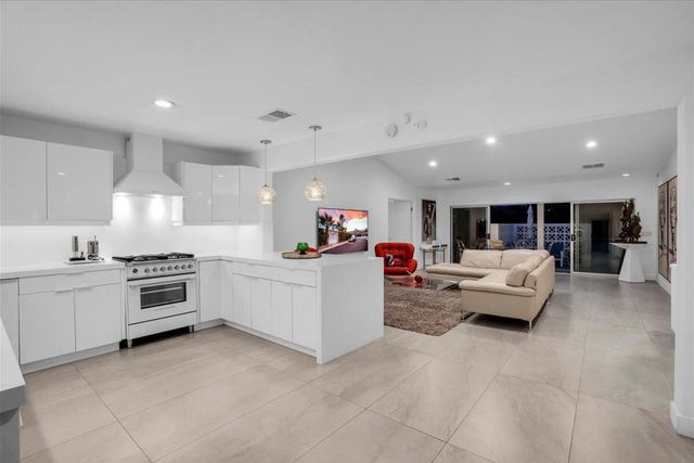 68159 Mountain View Road, Cathedral City, CA 92234