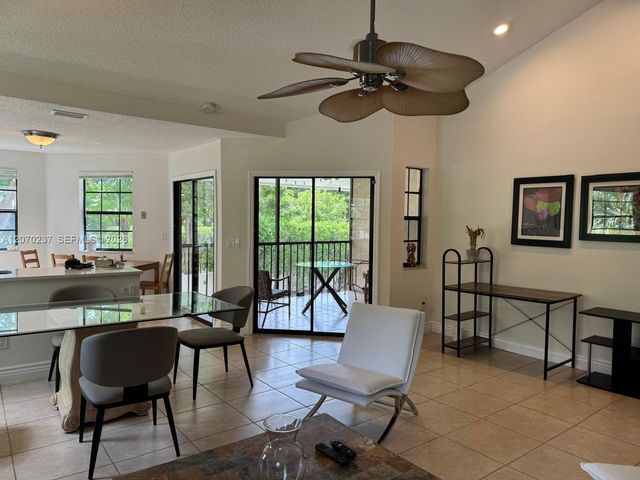 6650 Montego Bay Boulevard B, Boca Raton, FL 33433