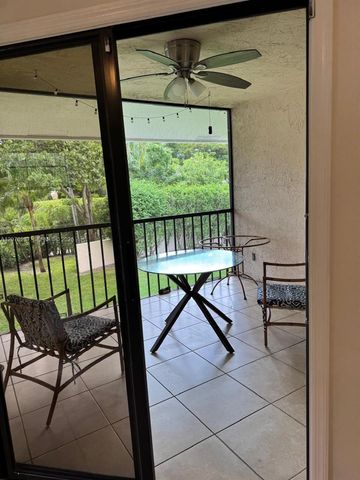 6650 Montego Bay Boulevard B, Boca Raton, FL 33433