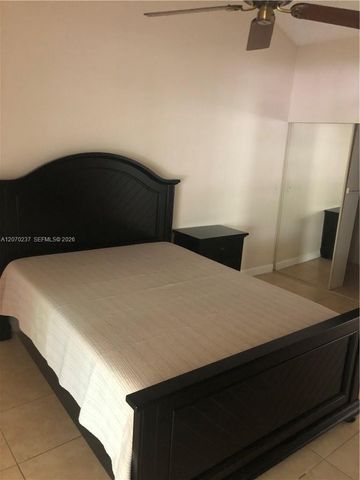 6650 Montego Bay Boulevard B, Boca Raton, FL 33433