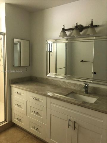 6650 Montego Bay Boulevard B, Boca Raton, FL 33433