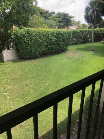 6650 Montego Bay Boulevard B, Boca Raton, FL 33433
