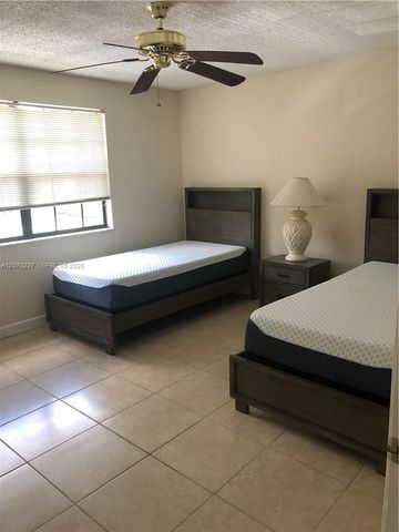 6650 Montego Bay Boulevard B, Boca Raton, FL 33433