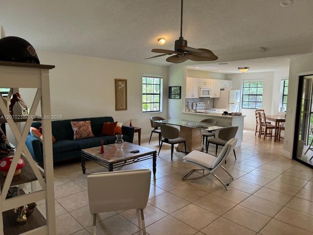 6650 Montego Bay Boulevard B, Boca Raton, FL 33433