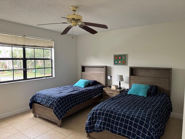 6650 Montego Bay Boulevard B, Boca Raton, FL 33433