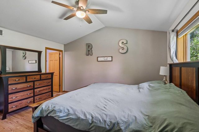 10872 Blue Mountain Avenue, Blue Mounds, WI 53517
