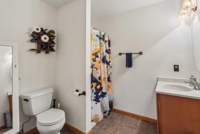 10872 Blue Mountain Avenue, Blue Mounds, WI 53517