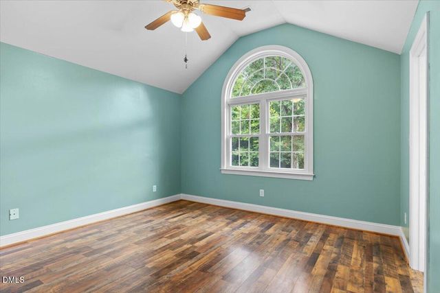 30 Ridge Haven Drive, Louisburg, NC 27549