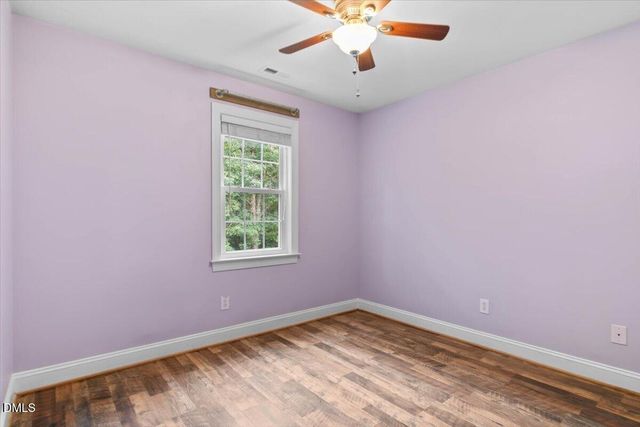 30 Ridge Haven Drive, Louisburg, NC 27549