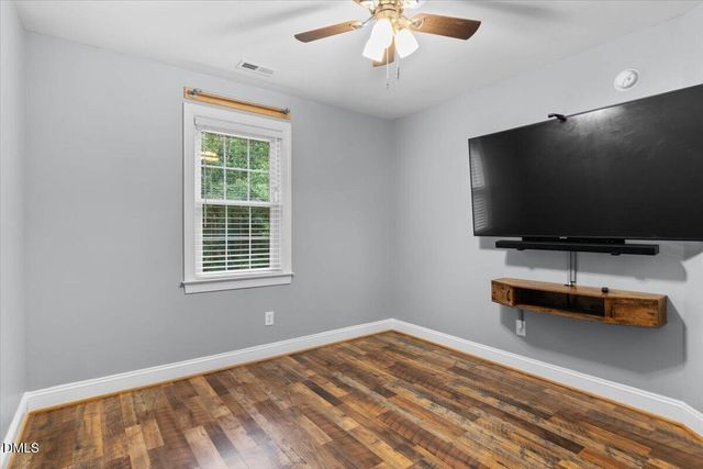 30 Ridge Haven Drive, Louisburg, NC 27549