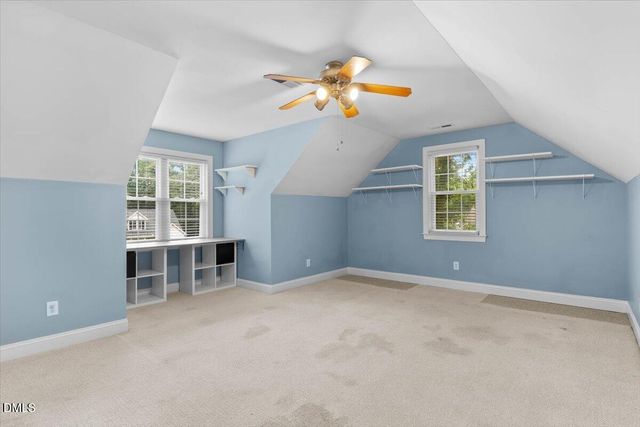 30 Ridge Haven Drive, Louisburg, NC 27549