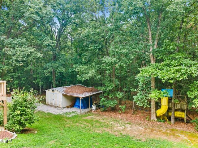 30 Ridge Haven Drive, Louisburg, NC 27549