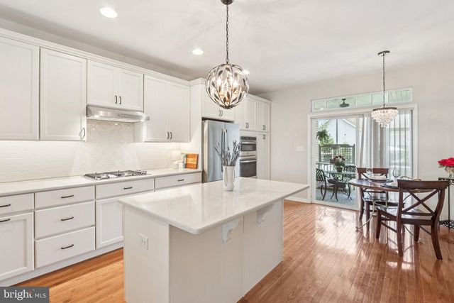 2510 CHOPIN DRIVE, Middletown, DE 19709