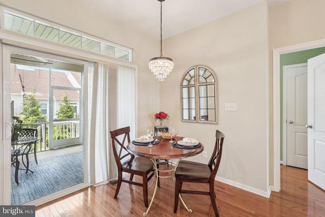 2510 CHOPIN DRIVE, Middletown, DE 19709