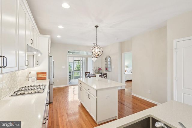 2510 CHOPIN DRIVE, Middletown, DE 19709