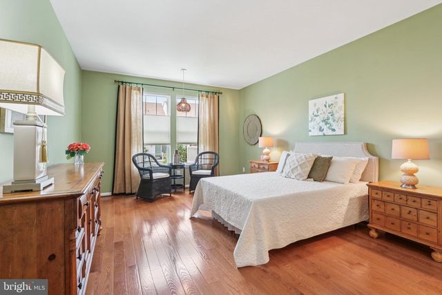 2510 CHOPIN DRIVE, Middletown, DE 19709